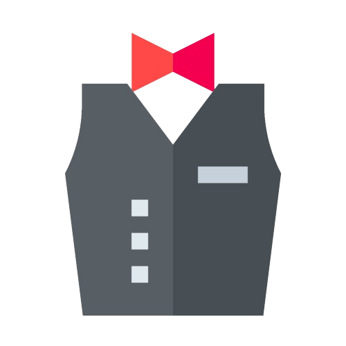 Logotipo do BIGWORKS