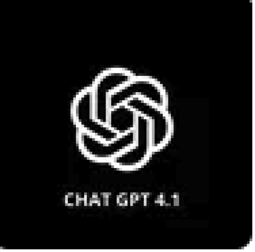 Logotipo do techpulseai